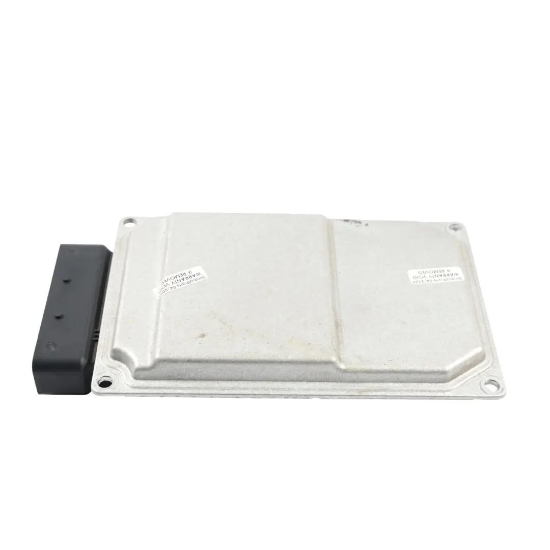 Suspension Control Module ECU to Range Rover Evoque L538 Active with Part number BJ32-14F504-AH Range Rover Evoque L538 Active Suspension Control Module ECU - SKU BJ32-14F504-AH - Part number BJ32-14F504-AH