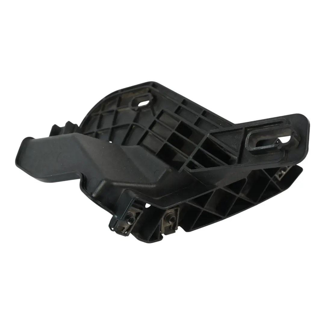 Range Rover Evoque L538 Staffa Parafango Anteriore Sinistro - SKU BJ32-16A143-AA-AIG - Numero di parte BJ32-16A143-AA