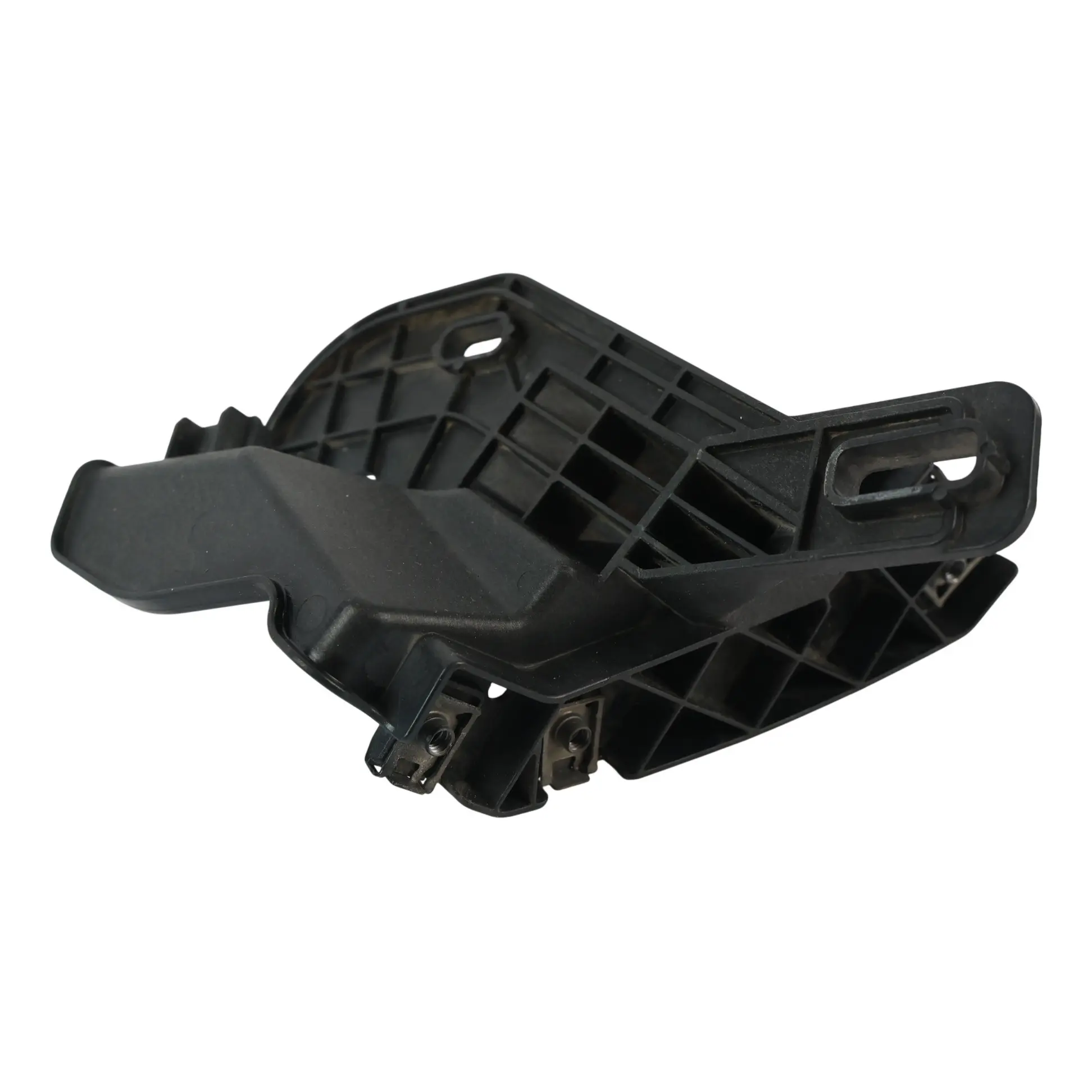 Range Rover Evoque L538 Staffa Parafango Anteriore Sinistro BJ32-16A143-AA