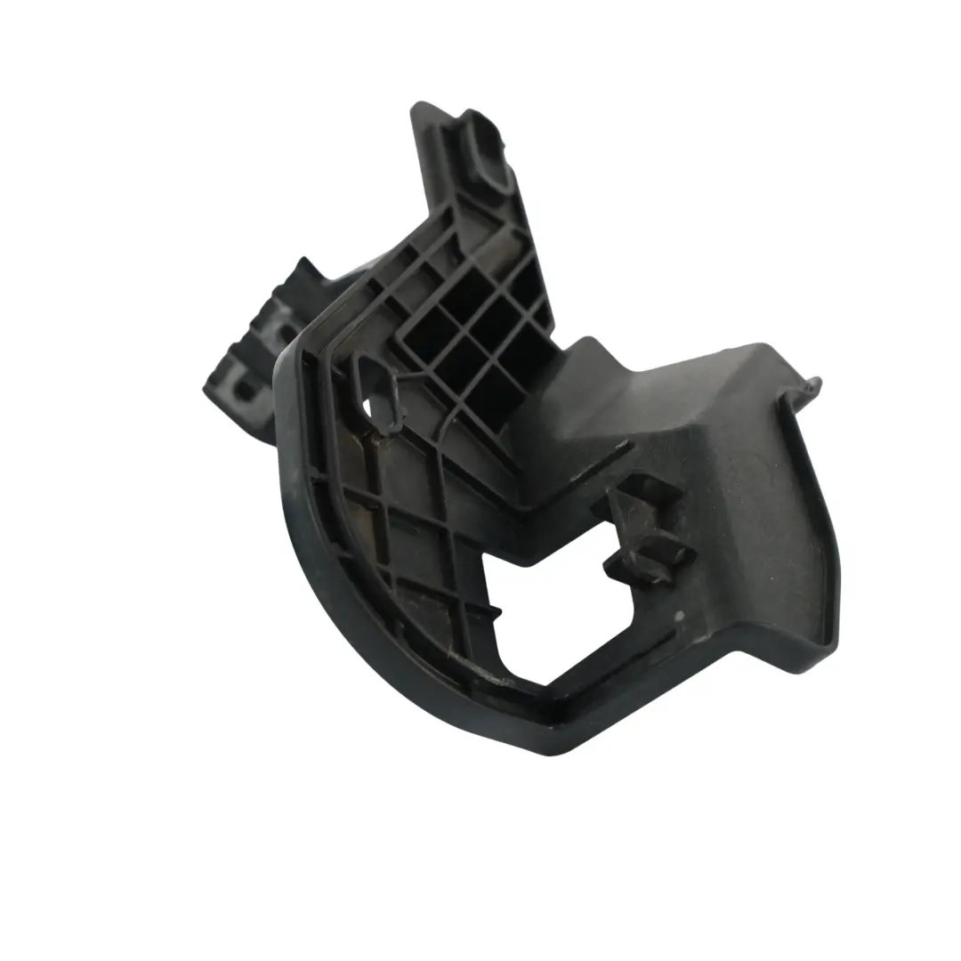 Support Fixation Aile Avant Gauche pour Range Rover Evoque L538 à propos du numéro de pièce BJ32-16A143-AA Range Rover Evoque L538 Support Fixation Aile Avant Gauche - SKU BJ32-16A143-AA-AIG - Numéro de pièce BJ32-16A143-AA