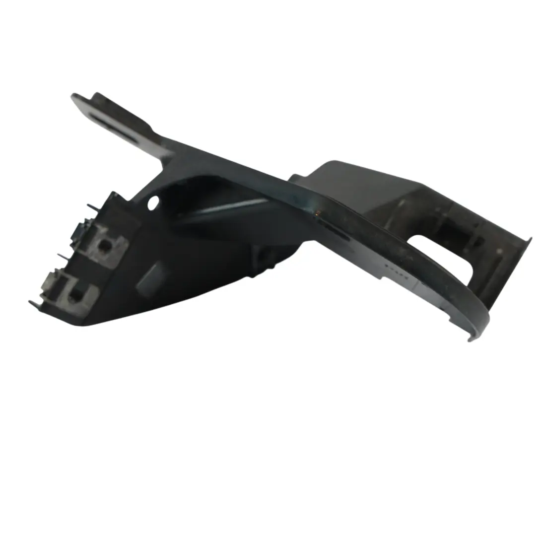 Range Rover Evoque L538 Support Fixation Aile Avant Gauche - SKU BJ32-16A143-AA-AIG - Numéro de pièce BJ32-16A143-AA