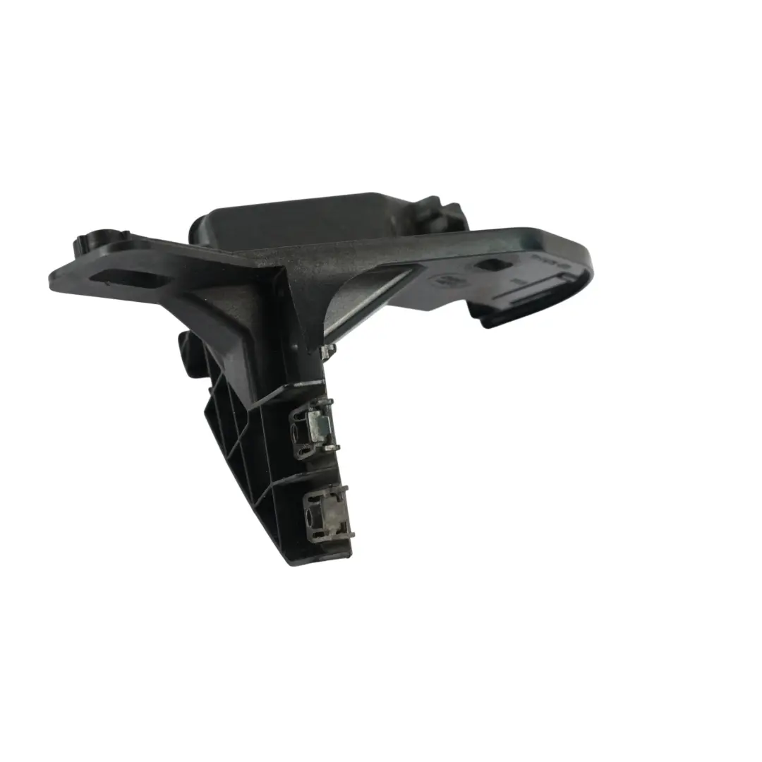 Staffa Parafango Anteriore Sinistro per Range Rover Evoque L538 con numero di parte BJ32-16A143-AA Range Rover Evoque L538 Staffa Parafango Anteriore Sinistro - SKU BJ32-16A143-AA-AIG - Numero di parte BJ32-16A143-AA