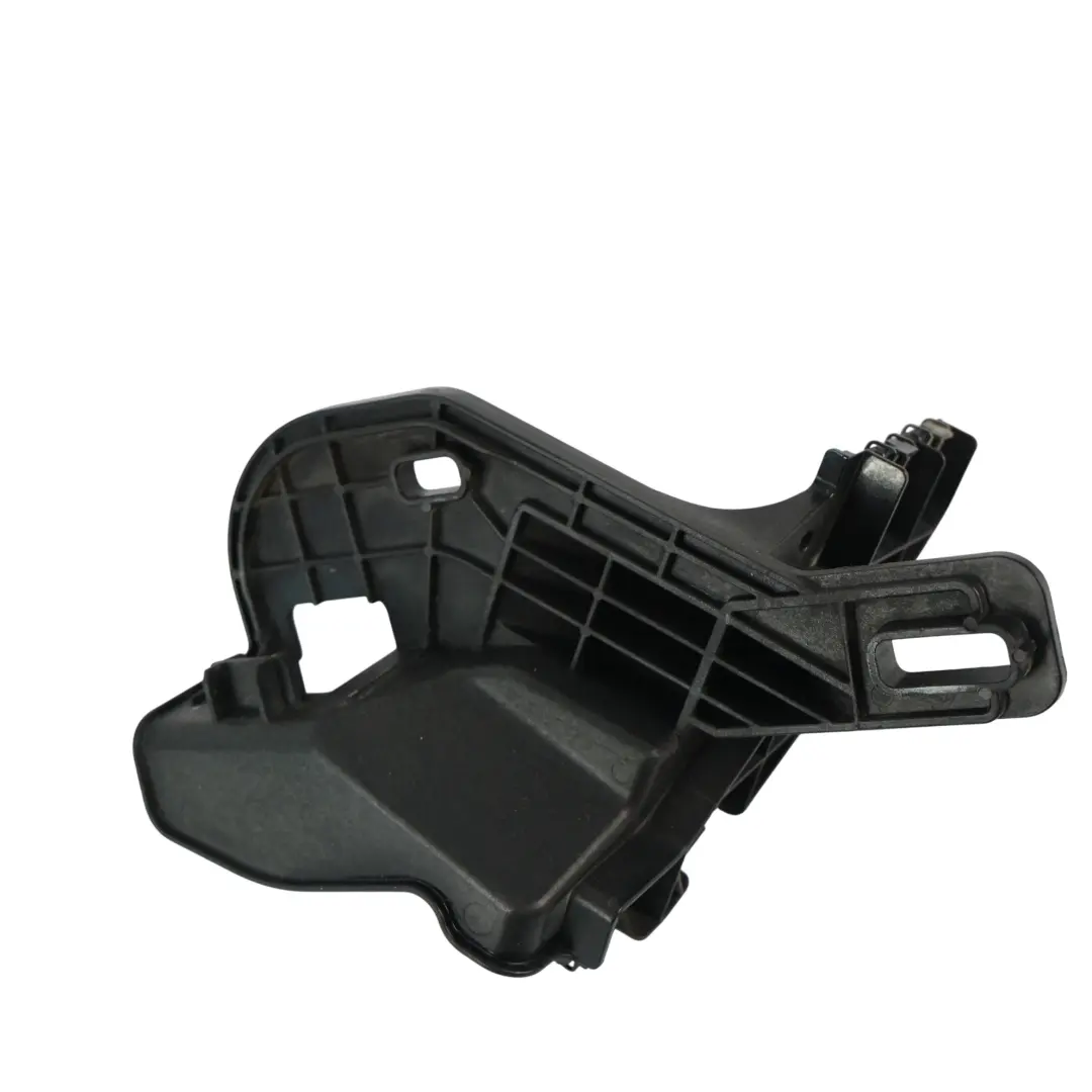 Soporte Montaje Aleta Delantera Izquierda para Range Rover Evoque L538 con número de pieza BJ32-16A143-AA Range Rover Evoque L538 Soporte Montaje Aleta Delantera Izquierda - SKU BJ32-16A143-AA-AIG - Número de pieza BJ32-16A143-AA