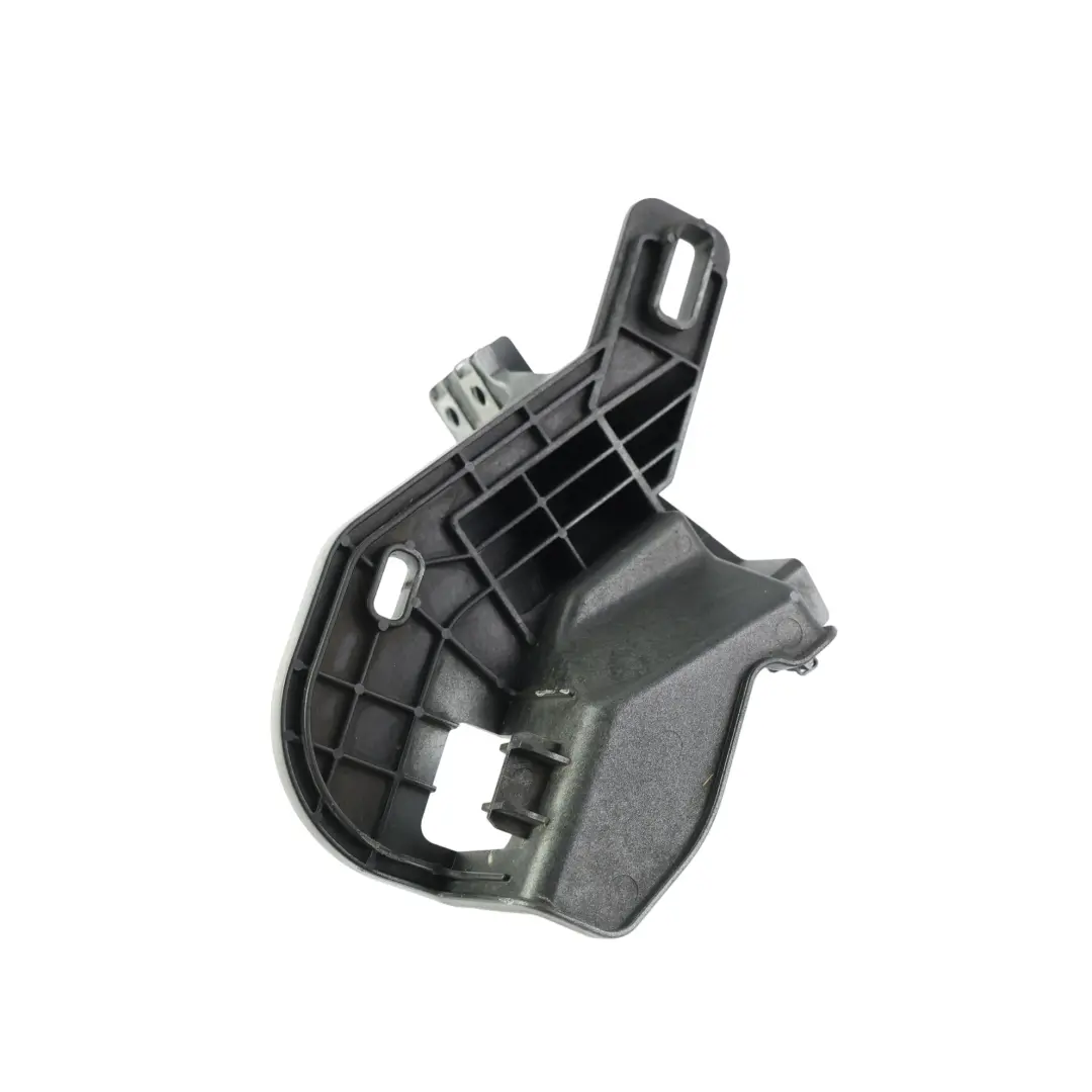 Range Rover Evoque L538 Support Fixation Aile Avant Gauche Gris Orkney 949 - SKU BJ32-16A143-AA-ORK - Numéro de pièce BJ32-16A143-AA