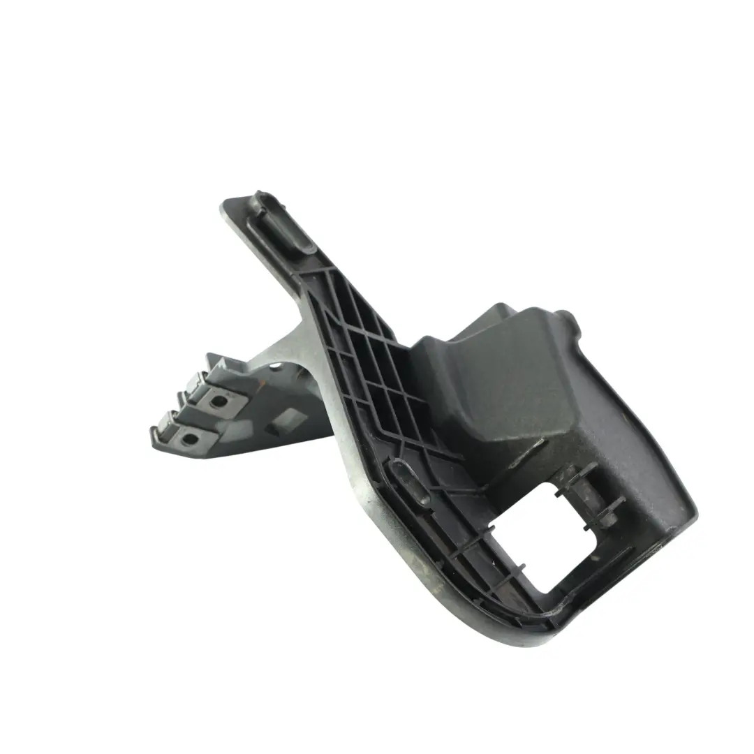 Range Rover Evoque L538 Staffa Parafango Anteriore Sinistro Orkney Grigio 949 - SKU BJ32-16A143-AA-ORK - Numero di parte BJ32-16A143-AA