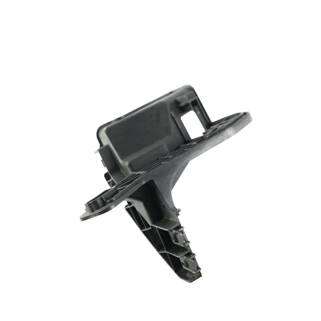 Range Rover Evoque L538 Support Fixation Aile Avant Gauche Gris Orkney 949 - SKU BJ32-16A143-AA-ORK - Numéro de pièce BJ32-16A143-AA