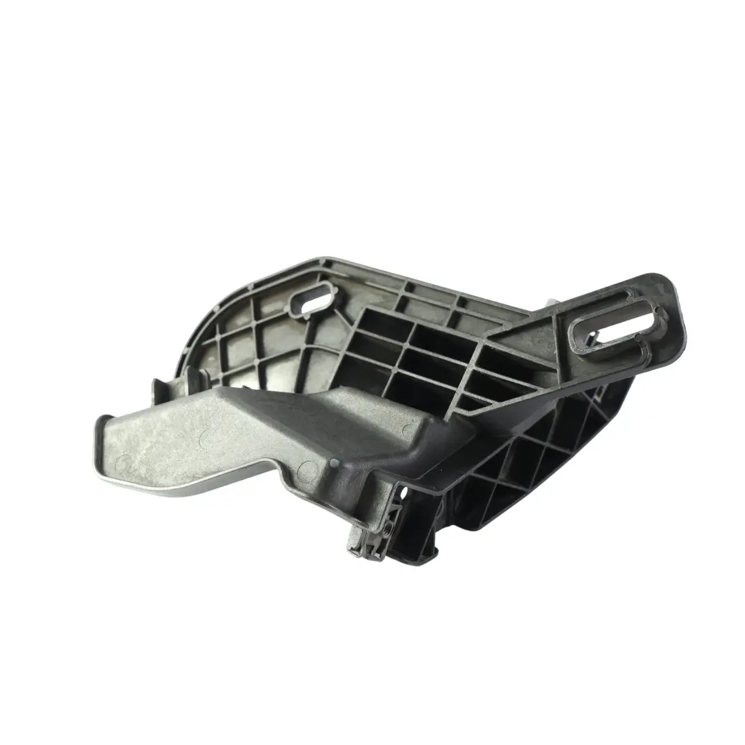 Range Rover Evoque L538 Staffa Parafango Anteriore Sinistro Orkney Grigio 949 - SKU BJ32-16A143-AA-ORK - Numero di parte BJ32-16A143-AA