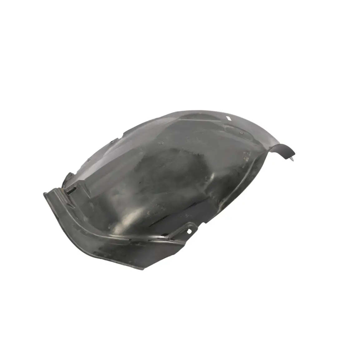 Passage de Roue Arrière Gauche pour Range Rover Evoque L538 à propos du numéro de pièce BJ32-16A579-AB Range Rover Evoque L538 Passage de Roue Arrière Gauche - SKU BJ32-16A579-AB - Numéro de pièce BJ32-16A579-AB