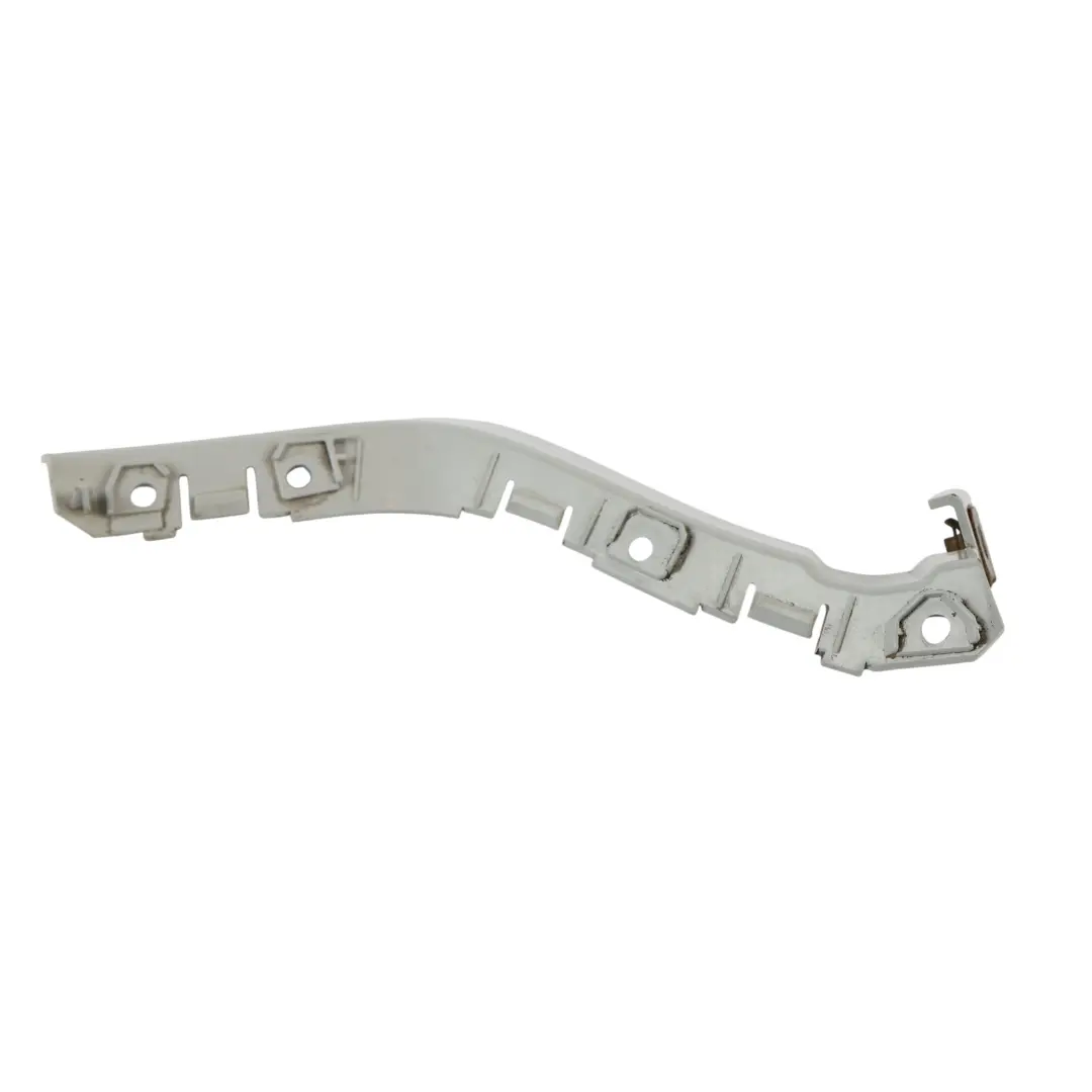 Soporte Parachoques Trasero Derecho para Range Rover Evoque L538 con número de pieza BJ32-17A881-AC Range Rover Evoque L538 Soporte Parachoques Trasero Derecho - SKU BJ32-17A881-AC - Número de pieza BJ32-17A881-AC