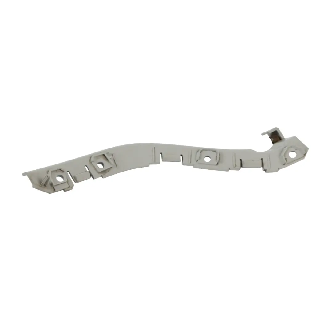 Range Rover Evoque L538 Rear Bumper Bracket Mount Right O/S - SKU BJ32-17A881-AC - Part number BJ32-17A881-AC