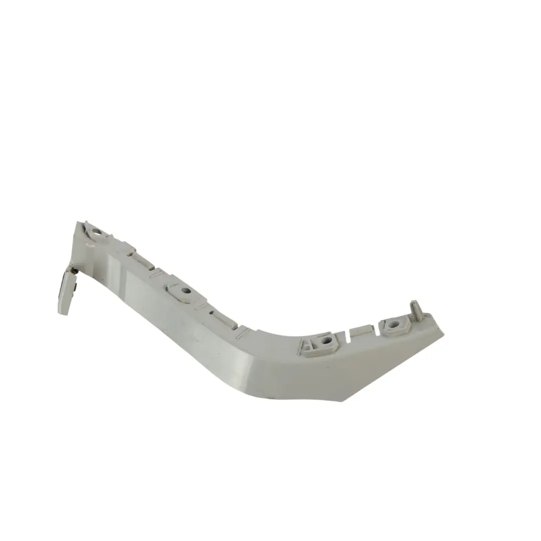 Range Rover Evoque L538 Soporte Parachoques Trasero Derecho - SKU BJ32-17A881-AC - Número de pieza BJ32-17A881-AC