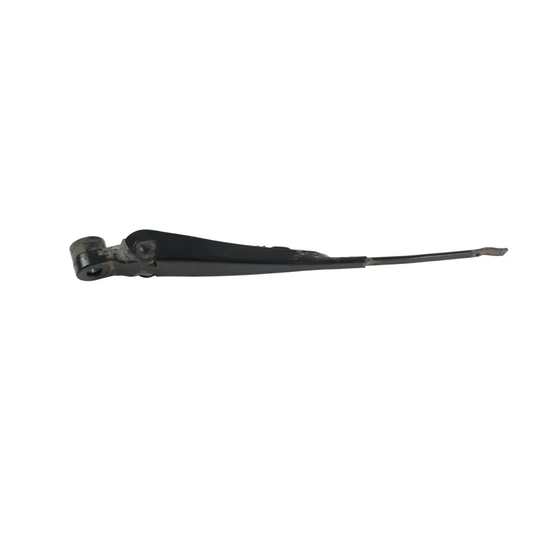 Windscreen Wiper Arm to Land Rover Range Rover Evoque L538 Rear with Part number BJ32-17C403-BC Land Rover Range Rover Evoque L538 Rear Windscreen Wiper Arm - SKU BJ32-17C403-BC - Part number BJ32-17C403-BC