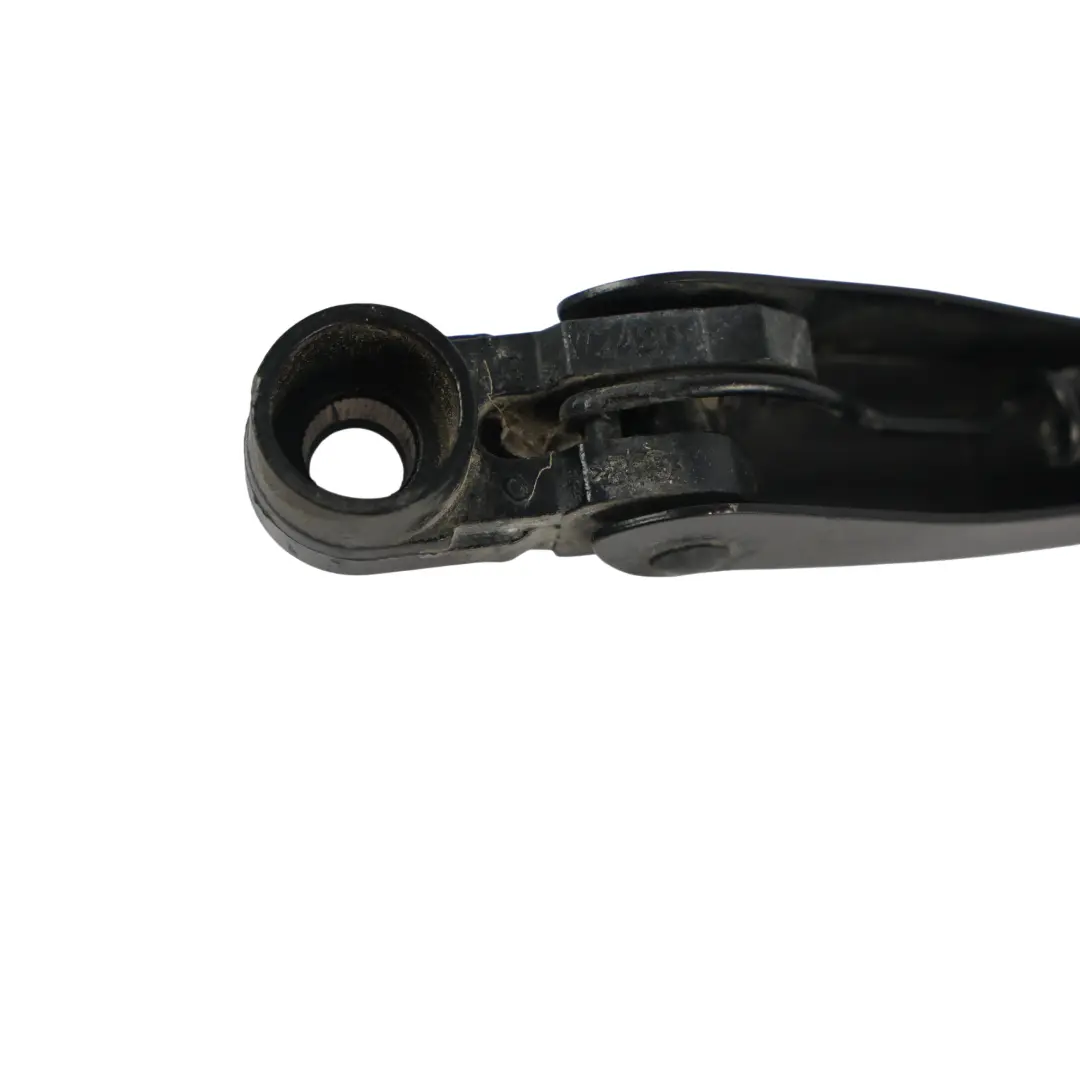 Braccio Tergicristallo Posteriore per Range Rover Evoque L538 con numero di parte BJ32-17C403-BC Range Rover Evoque L538 Braccio Tergicristallo Posteriore - SKU BJ32-17C403-BC - Numero di parte BJ32-17C403-BC