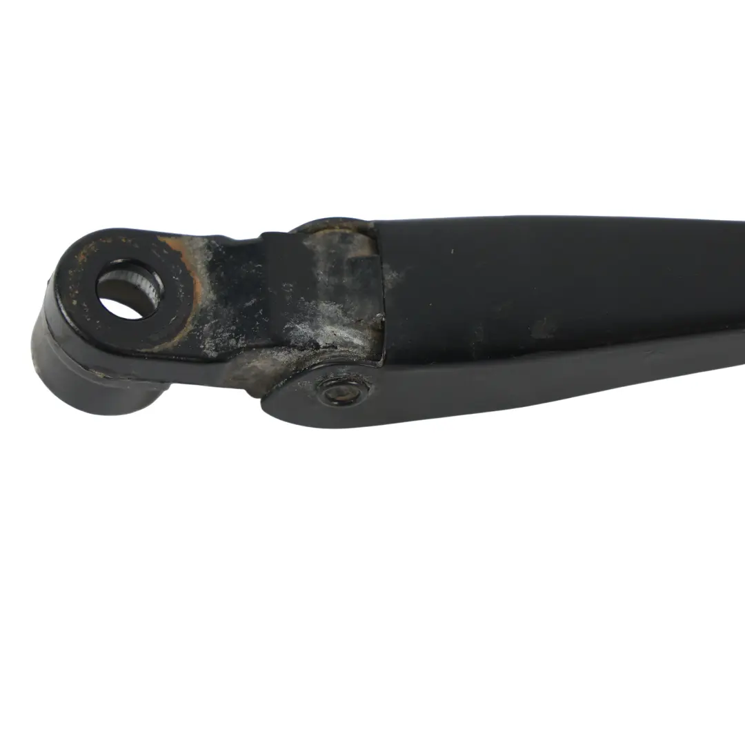 Range Rover Evoque L538 Braccio Tergicristallo Posteriore - SKU BJ32-17C403-BC - Numero di parte BJ32-17C403-BC