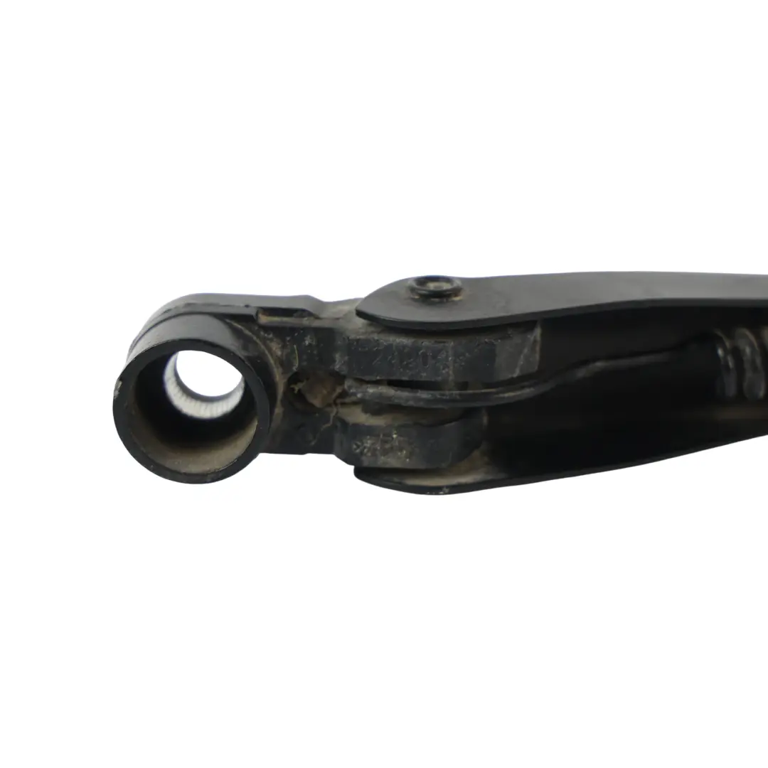 Range Rover Evoque L538 Ramię Wycieraczki Tylne Tył - SKU BJ32-17C403-BC - Numer Części BJ32-17C403-BC