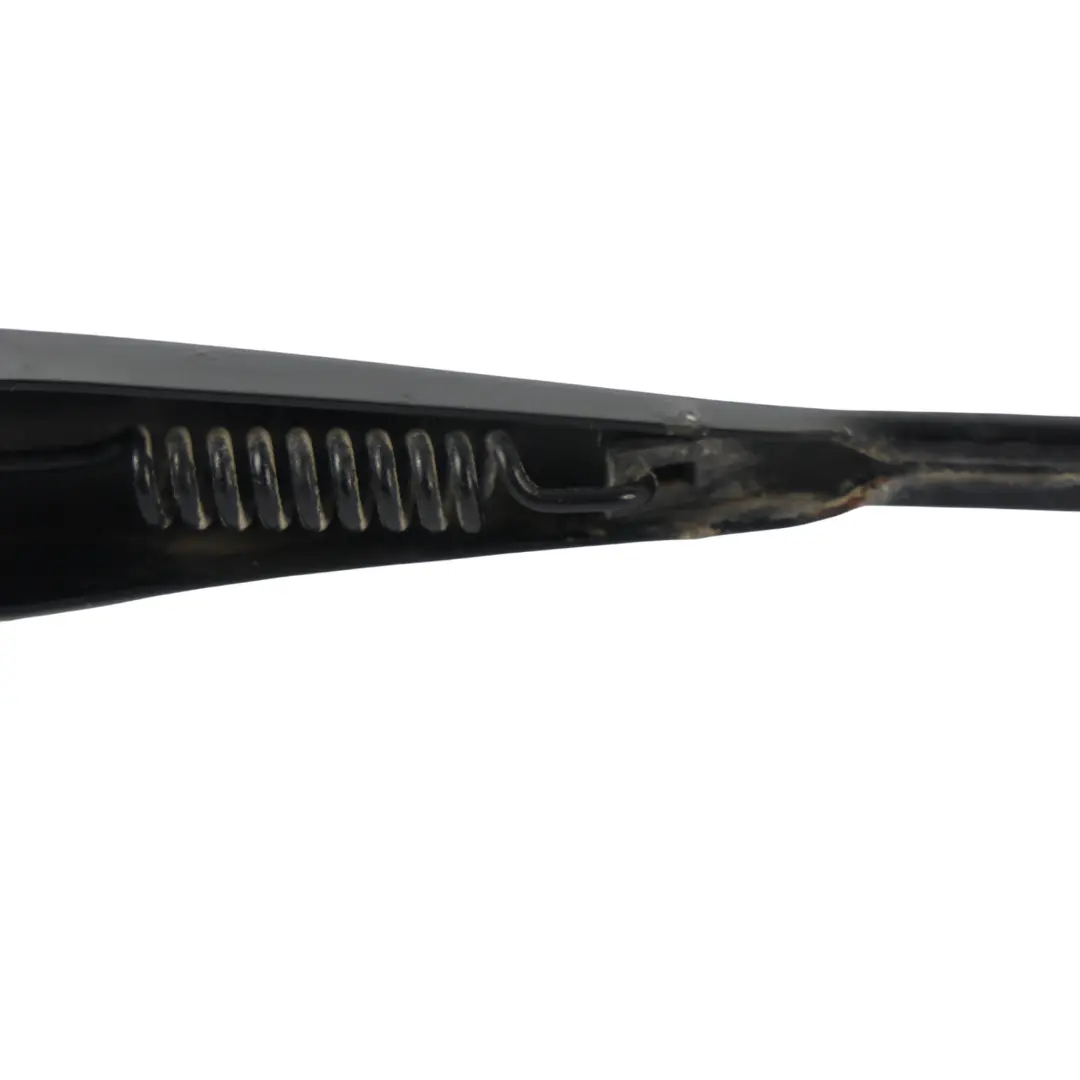 Braccio Tergicristallo Posteriore per Range Rover Evoque L538 con numero di parte BJ32-17C403-BC Range Rover Evoque L538 Braccio Tergicristallo Posteriore - SKU BJ32-17C403-BC - Numero di parte BJ32-17C403-BC