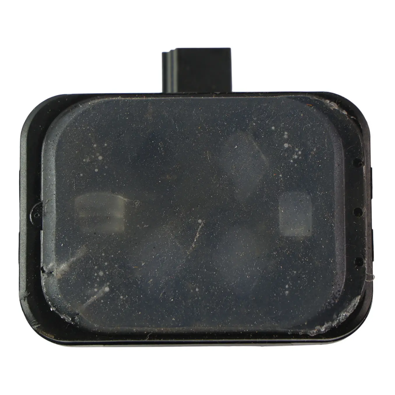 Land Rover Range Rover Evoque L538 Front Windscreen Rain Sensor BJ32-17D547-AA