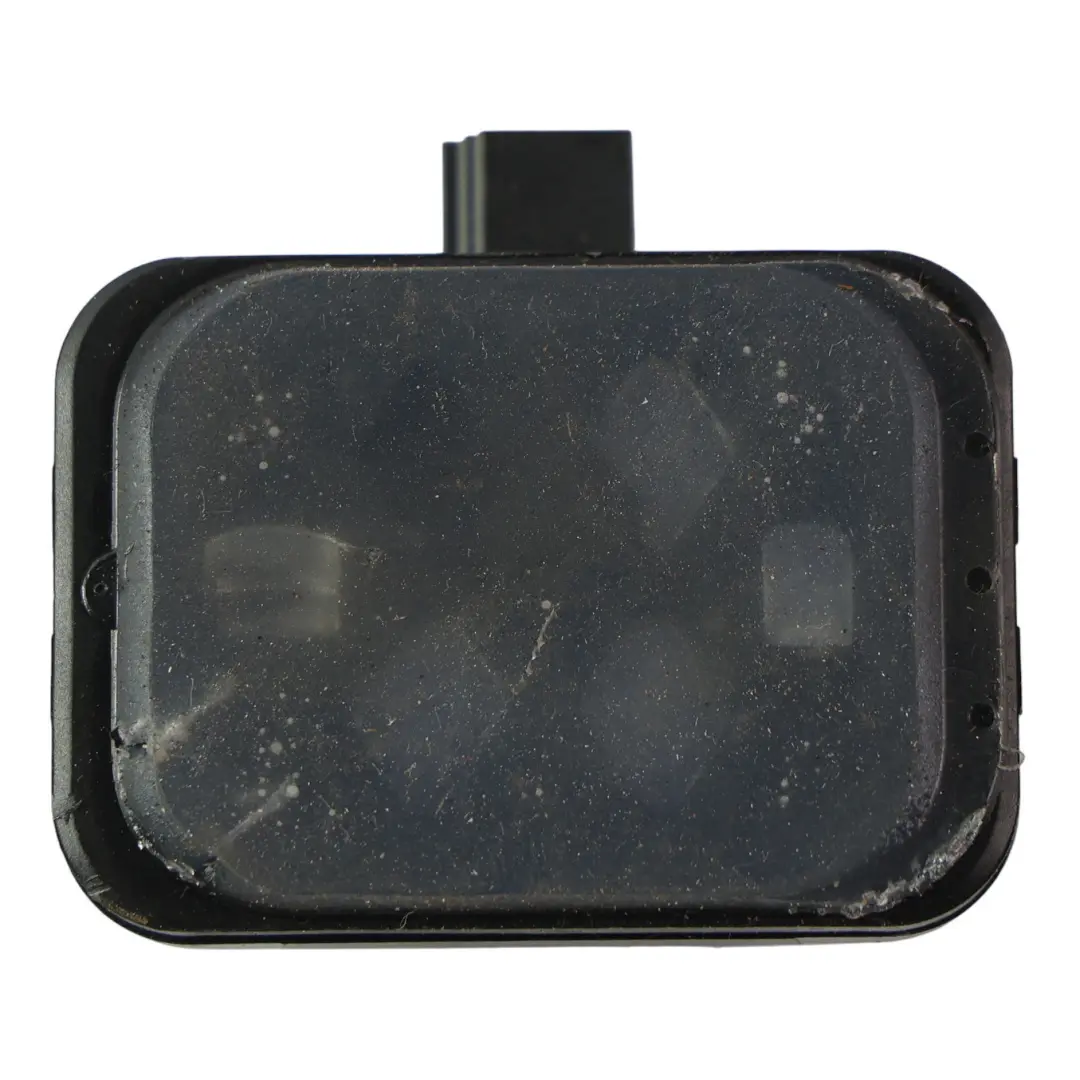 Vorne Regensensor für Land Rover Range Rover Evoque L538 mit Teilenummer BJ32-17D547-AA Land Rover Range Rover Evoque L538 Vorne Regensensor - SKU BJ32-17D547-AA - Teilenummer BJ32-17D547-AA