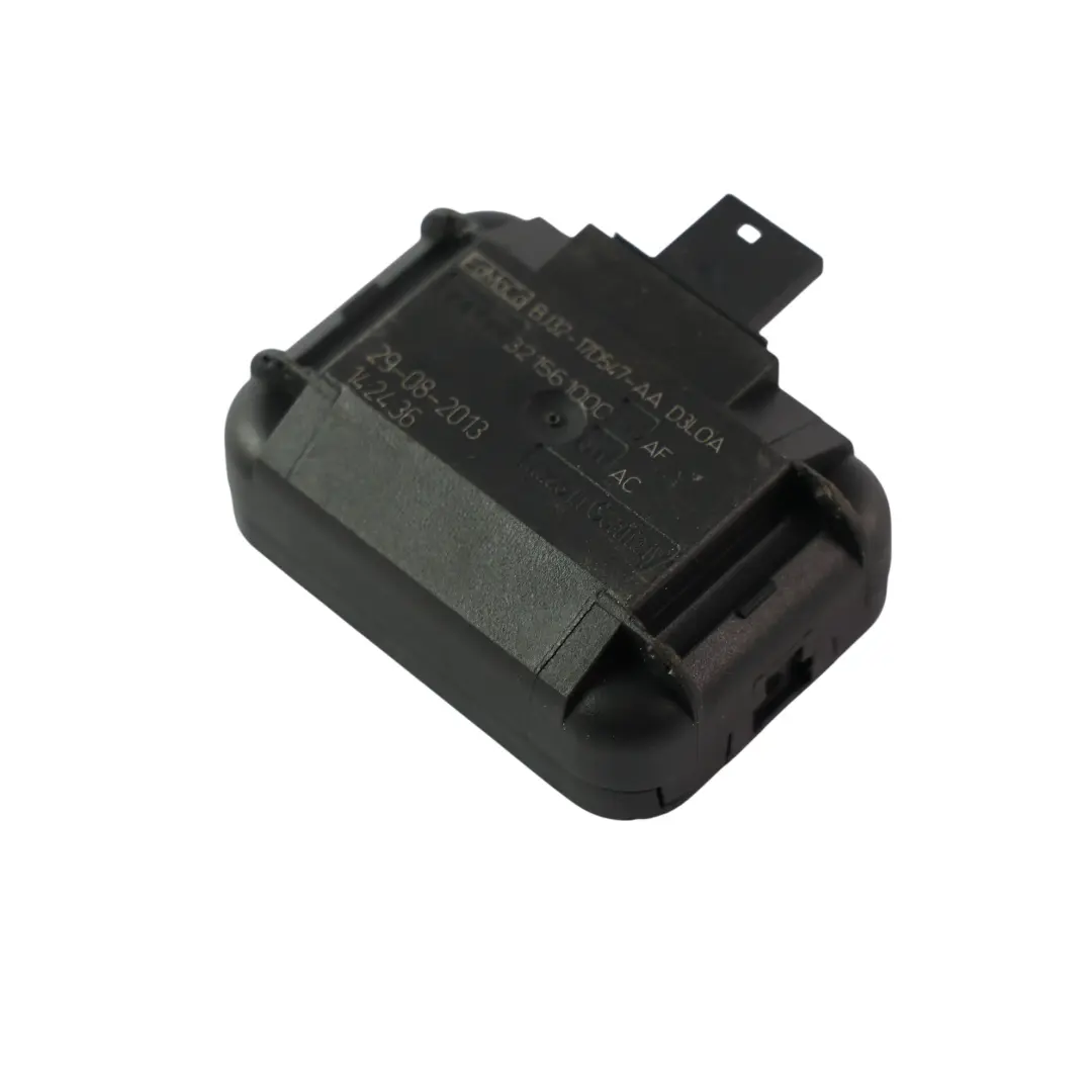 Land Rover Range Rover Evoque L538 Vorne Regensensor - SKU BJ32-17D547-AA - Teilenummer BJ32-17D547-AA