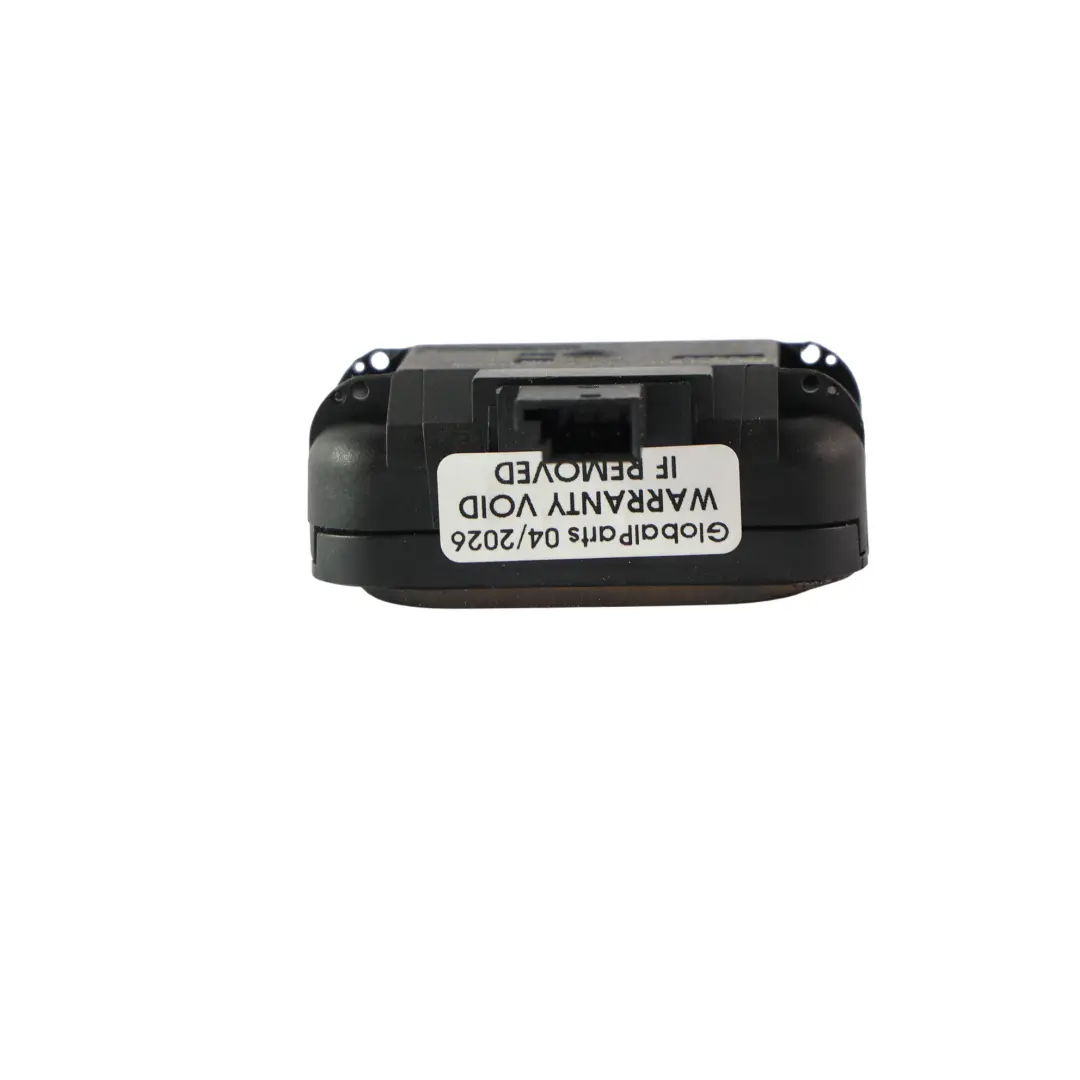 Front Windscreen Rain Sensor to Land Rover Range Rover Evoque L538 with Part number BJ32-17D547-AA Land Rover Range Rover Evoque L538 Front Windscreen Rain Sensor - SKU BJ32-17D547-AA - Part number BJ32-17D547-AA