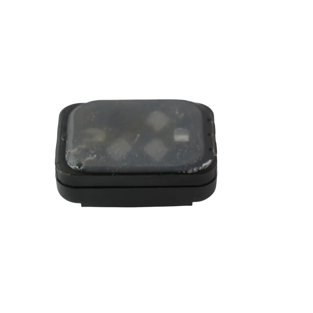 Front Windscreen Rain Sensor to Land Rover Range Rover Evoque L538 with Part number BJ32-17D547-AA Land Rover Range Rover Evoque L538 Front Windscreen Rain Sensor - SKU BJ32-17D547-AA - Part number BJ32-17D547-AA