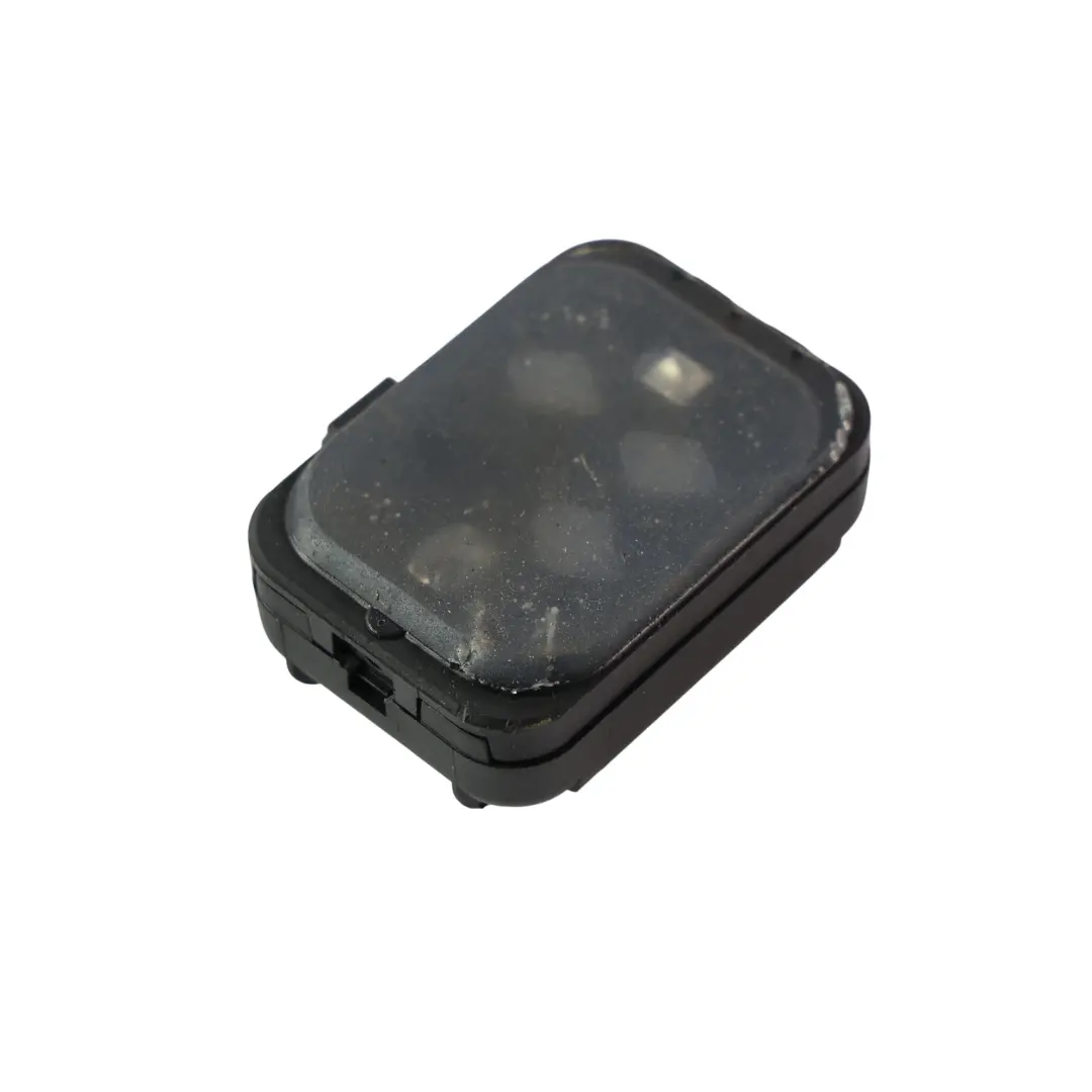 Front Windscreen Rain Sensor to Land Rover Range Rover Evoque L538 with Part number BJ32-17D547-AA Land Rover Range Rover Evoque L538 Front Windscreen Rain Sensor - SKU BJ32-17D547-AA - Part number BJ32-17D547-AA