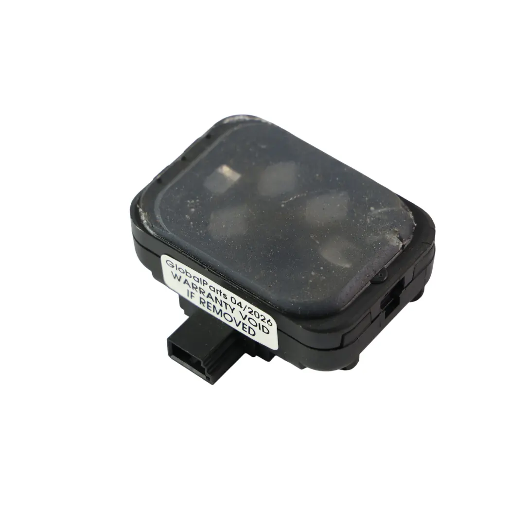 Land Rover Evoque L538 Sensor Lluvia Parabrisas Delantero - SKU BJ32-17D547-AA - Número de pieza BJ32-17D547-AA