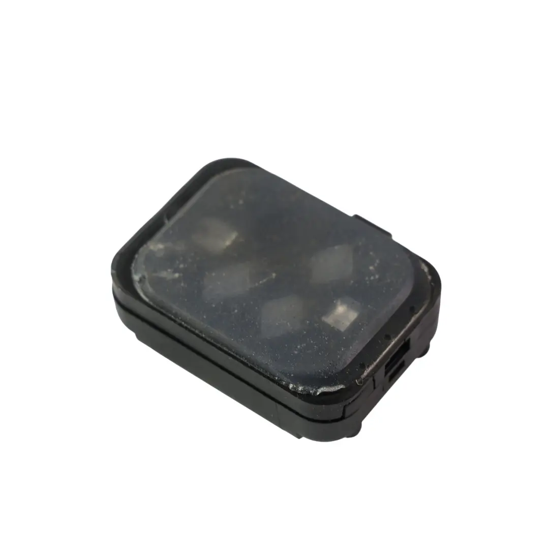 Land Rover Range Rover Evoque L538 Front Windscreen Rain Sensor - SKU BJ32-17D547-AA - Part number BJ32-17D547-AA