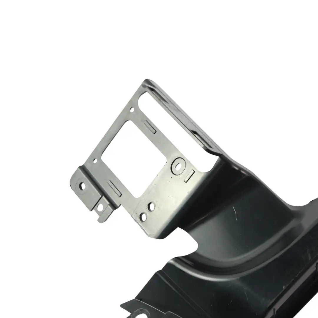 Support Pare-Chocs Arrière Droit pour Land Rover Evoque L538 à propos du numéro de pièce BJ32-17E800-A Land Rover Evoque L538 Support Pare-Chocs Arrière Droit - SKU BJ32-17E800-A - Numéro de pièce BJ32-17E800-A