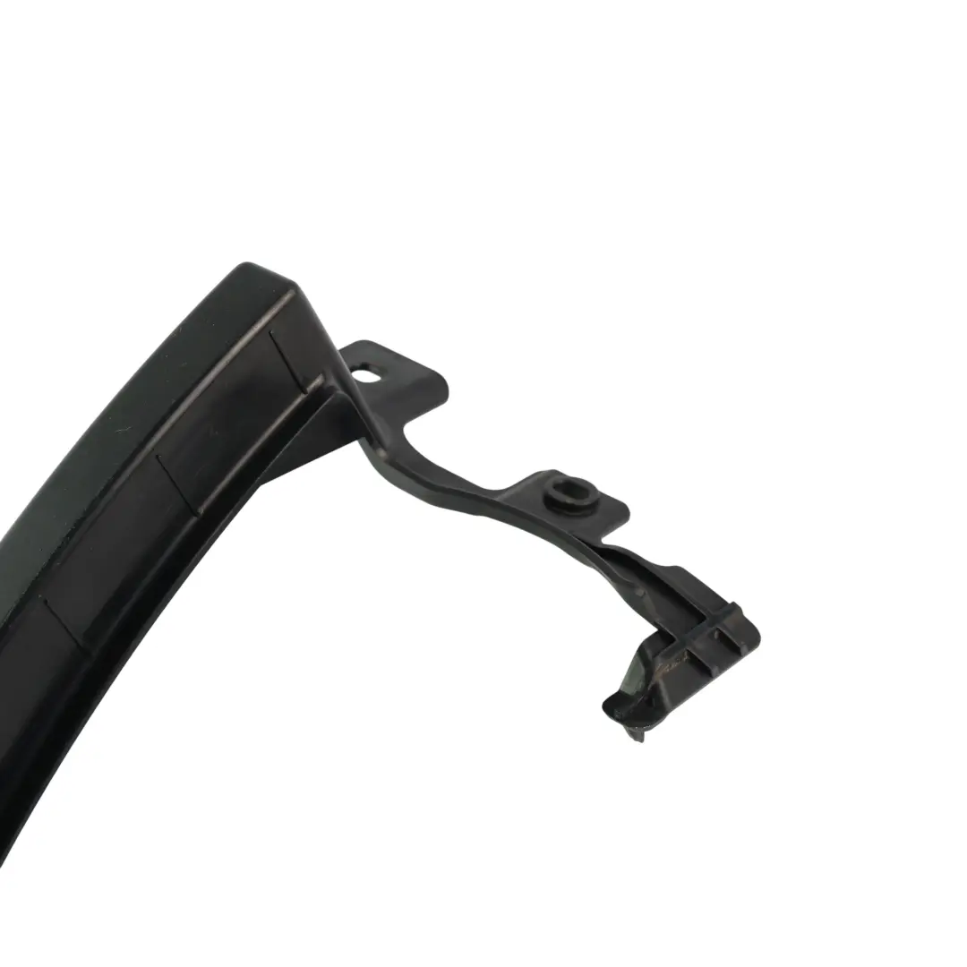 Support Pare-Chocs Arrière Droit pour Land Rover Evoque L538 à propos du numéro de pièce BJ32-17E800-A Land Rover Evoque L538 Support Pare-Chocs Arrière Droit - SKU BJ32-17E800-A - Numéro de pièce BJ32-17E800-A