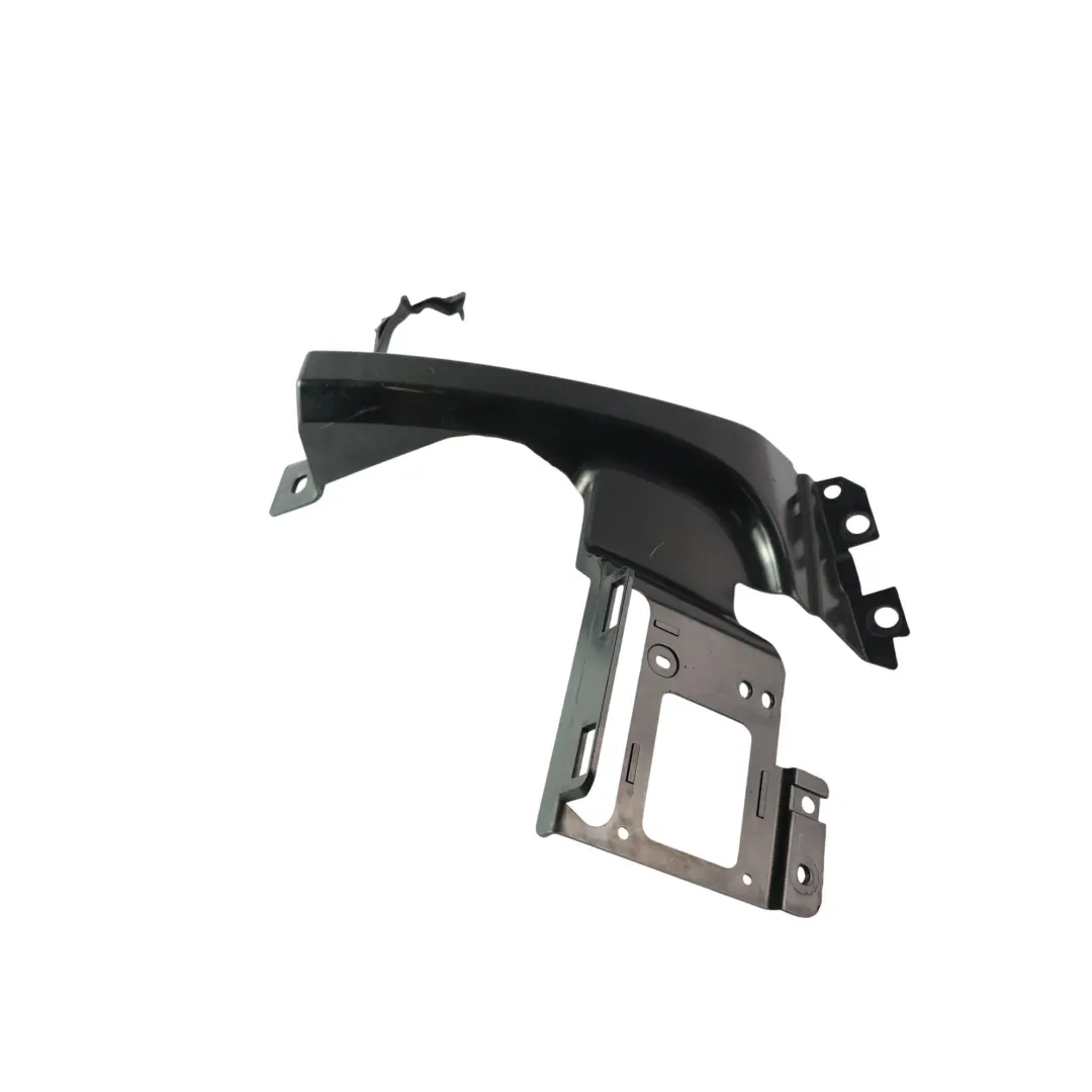 Stoßstange Halterung Hinten Rechts für Land Rover Evoque L538 mit Teilenummer BJ32-17E800-A Land Rover Evoque L538 Stoßstange Halterung Hinten Rechts - SKU BJ32-17E800-A - Teilenummer BJ32-17E800-A