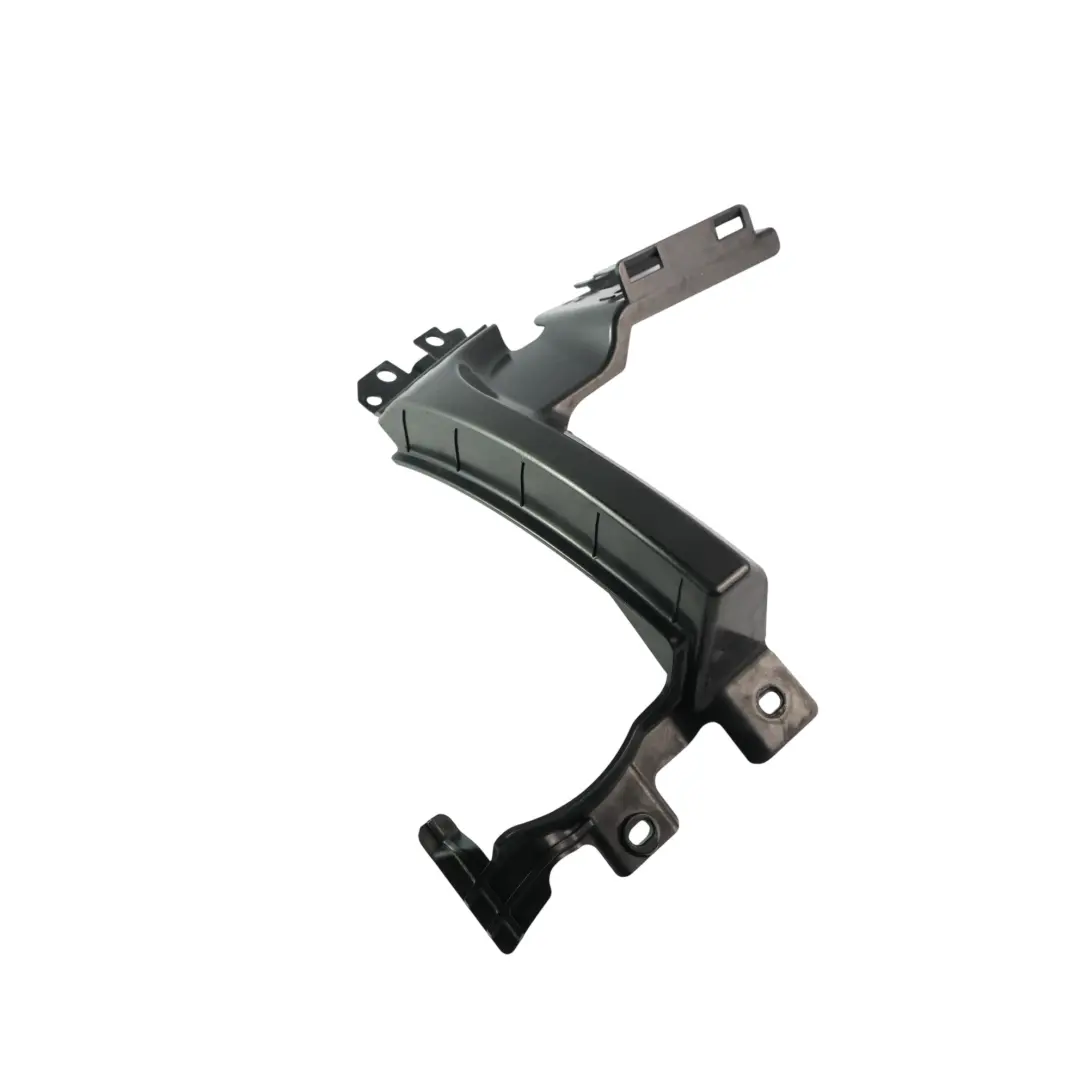 Ślizg Zderzaka Tylny Prawy Tył do Range Rover Evoque L538 o numerze BJ32-17E800-A Range Rover Evoque L538 Ślizg Zderzaka Tylny Prawy Tył - SKU BJ32-17E800-A - Numer Części BJ32-17E800-A