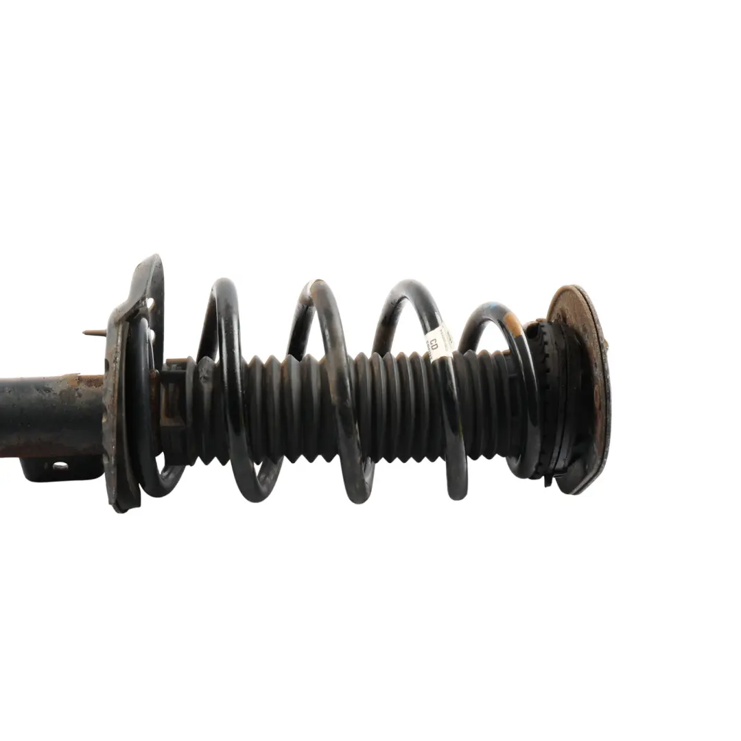 Shock Absorber Strut Front Right O/S to Range Rover Evoque L538 with Part number BJ32-18045-CF Range Rover Evoque L538 Shock Absorber Strut Front Right O/S - SKU BJ32-18045-CF - Part number BJ32-18045-CF