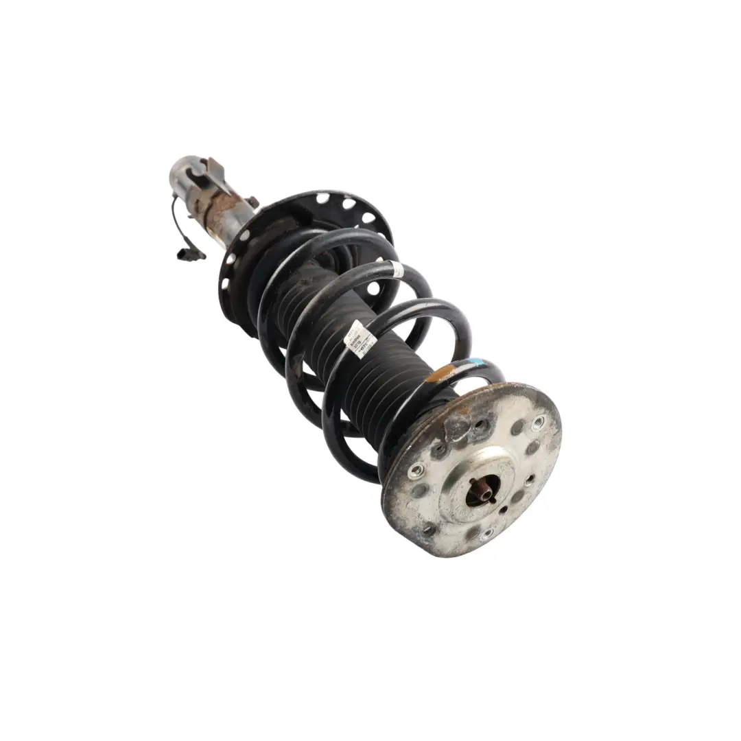 Shock Absorber Strut Front Right O/S to Range Rover Evoque L538 with Part number BJ32-18045-CF Range Rover Evoque L538 Shock Absorber Strut Front Right O/S - SKU BJ32-18045-CF - Part number BJ32-18045-CF