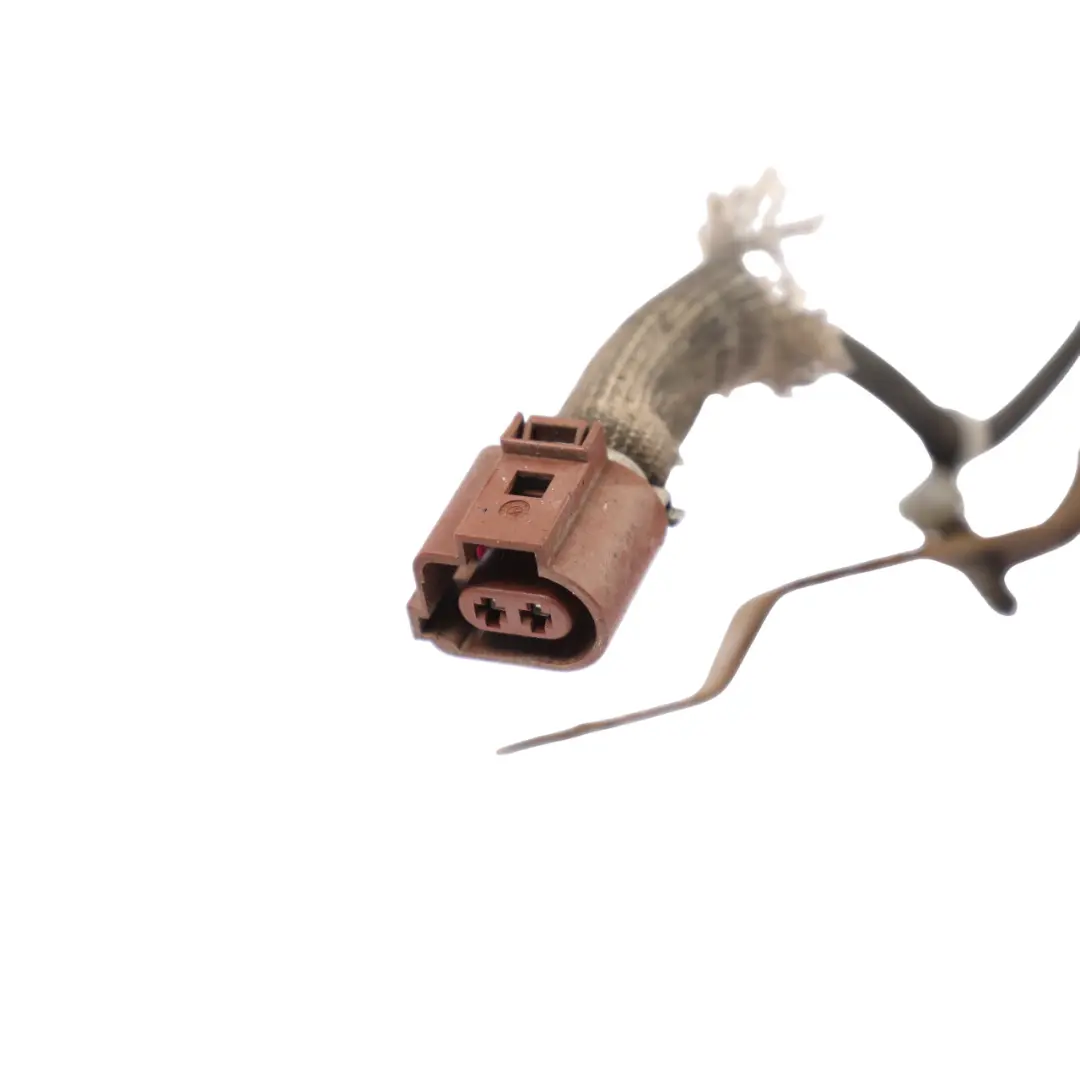 Strut Shock Spring Absorber Rear Right O/S to Range Rover Evoque L538 with Part number BJ32-18080-CG Range Rover Evoque L538 Strut Shock Spring Absorber Rear Right O/S - SKU BJ32-18080-CG - Part number BJ32-18080-CG