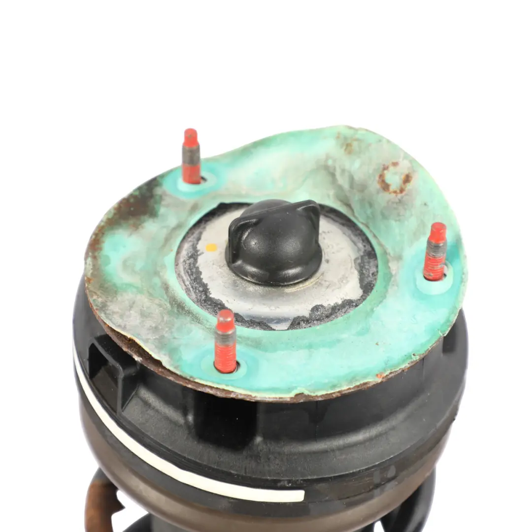 Strut Shock Spring Absorber Rear Right O/S to Range Rover Evoque L538 with Part number BJ32-18080-CG Range Rover Evoque L538 Strut Shock Spring Absorber Rear Right O/S - SKU BJ32-18080-CG - Part number BJ32-18080-CG