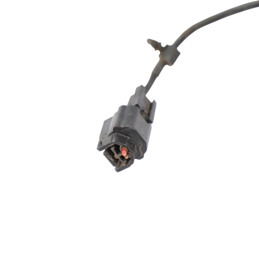 Strut Shock Spring Absorber Rear Right O/S to Range Rover Evoque L538 with Part number BJ32-18080-CG Range Rover Evoque L538 Strut Shock Spring Absorber Rear Right O/S - SKU BJ32-18080-CG - Part number BJ32-18080-CG