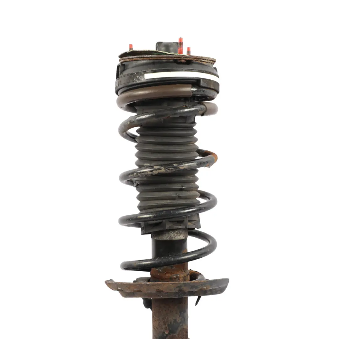 Strut Shock Spring Absorber Rear Right O/S to Range Rover Evoque L538 with Part number BJ32-18080-CG Range Rover Evoque L538 Strut Shock Spring Absorber Rear Right O/S - SKU BJ32-18080-CG - Part number BJ32-18080-CG