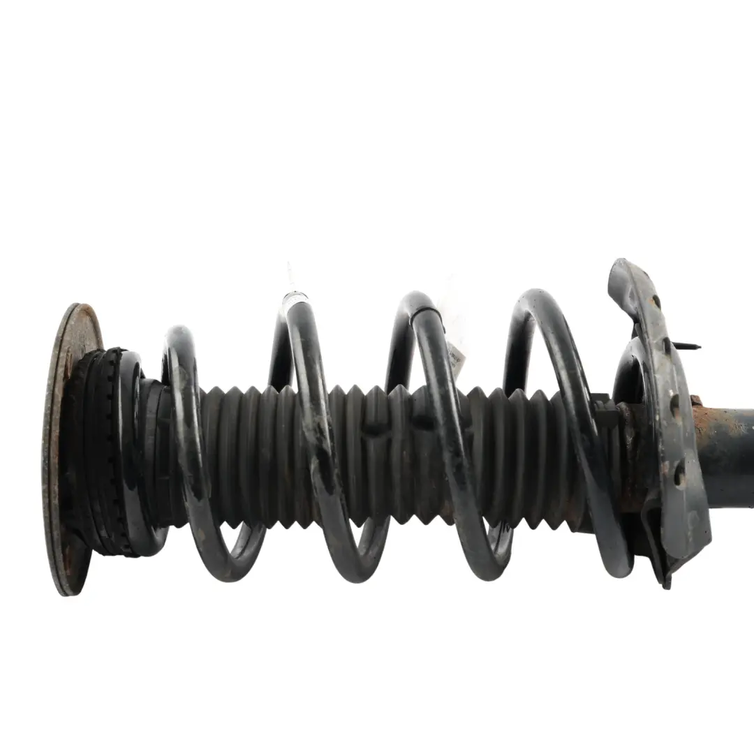 Shock Absorber Strut Front Left N/S to Range Rover Evoque L538 with Part number BJ32-18K001-CF Range Rover Evoque L538 Shock Absorber Strut Front Left N/S - SKU BJ32-18K001-CF - Part number BJ32-18K001-CF