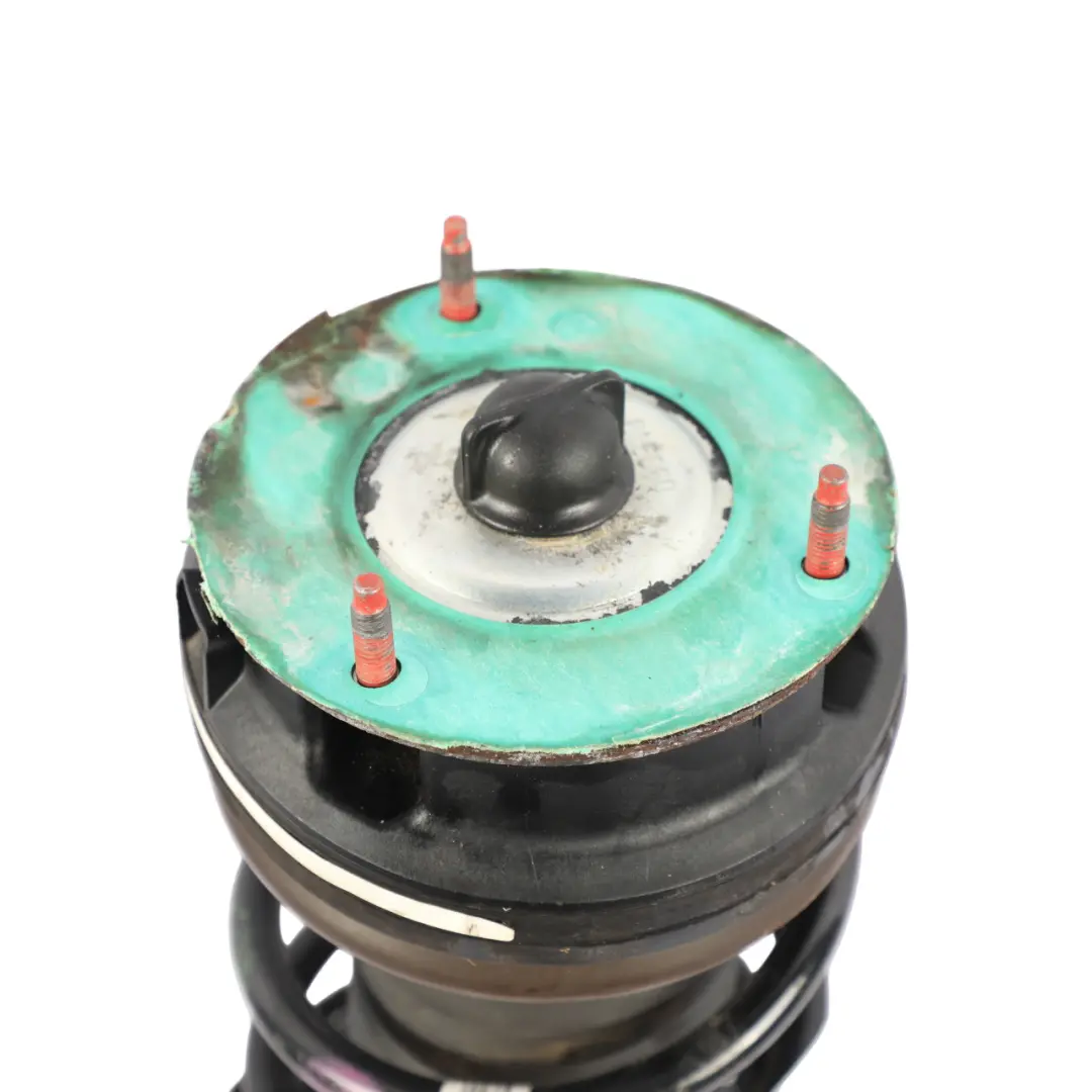 Range Rover Evoque L538 Spring Strut Shock Absorber Rear Left N/S - SKU BJ32-18K004-CG - Part number BJ32-18K004-CG