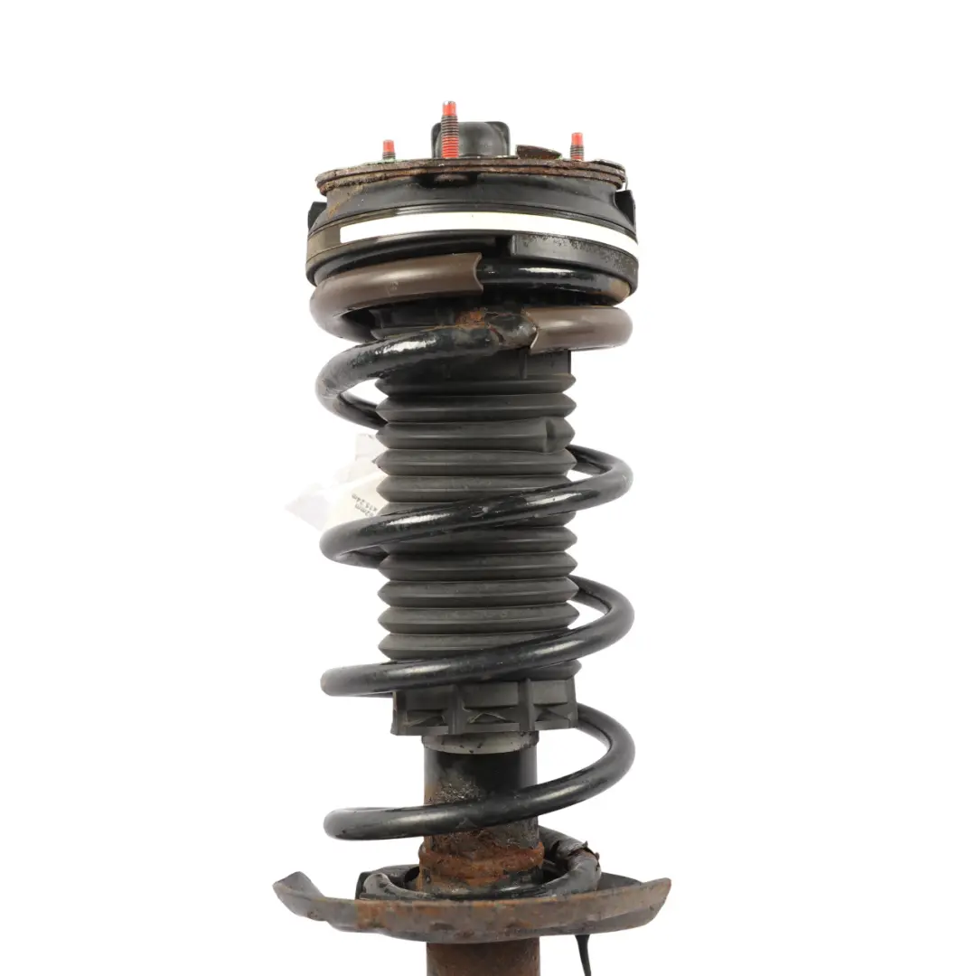 Range Rover Evoque L538 Spring Strut Shock Absorber Rear Left N/S - SKU BJ32-18K004-CG - Part number BJ32-18K004-CG
