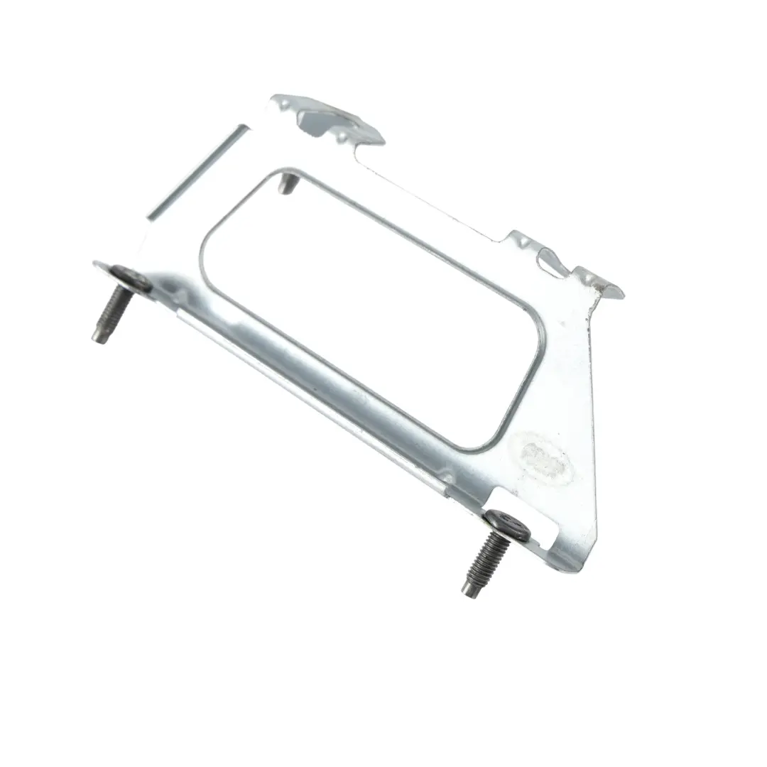 Land Rover Range Rover L538 Uchwyt Wspornik Wzmacniacza - SKU BJ32-18T808-AA - Numer Części BJ32-18T808-AA