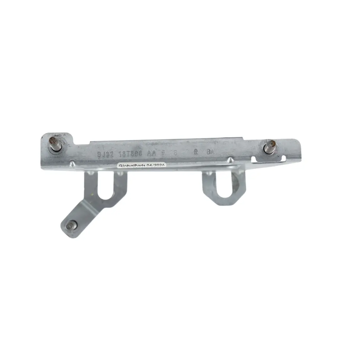 Land Rover Range Rover L538 Uchwyt Wspornik Wzmacniacza - SKU BJ32-18T808-AA - Numer Części BJ32-18T808-AA