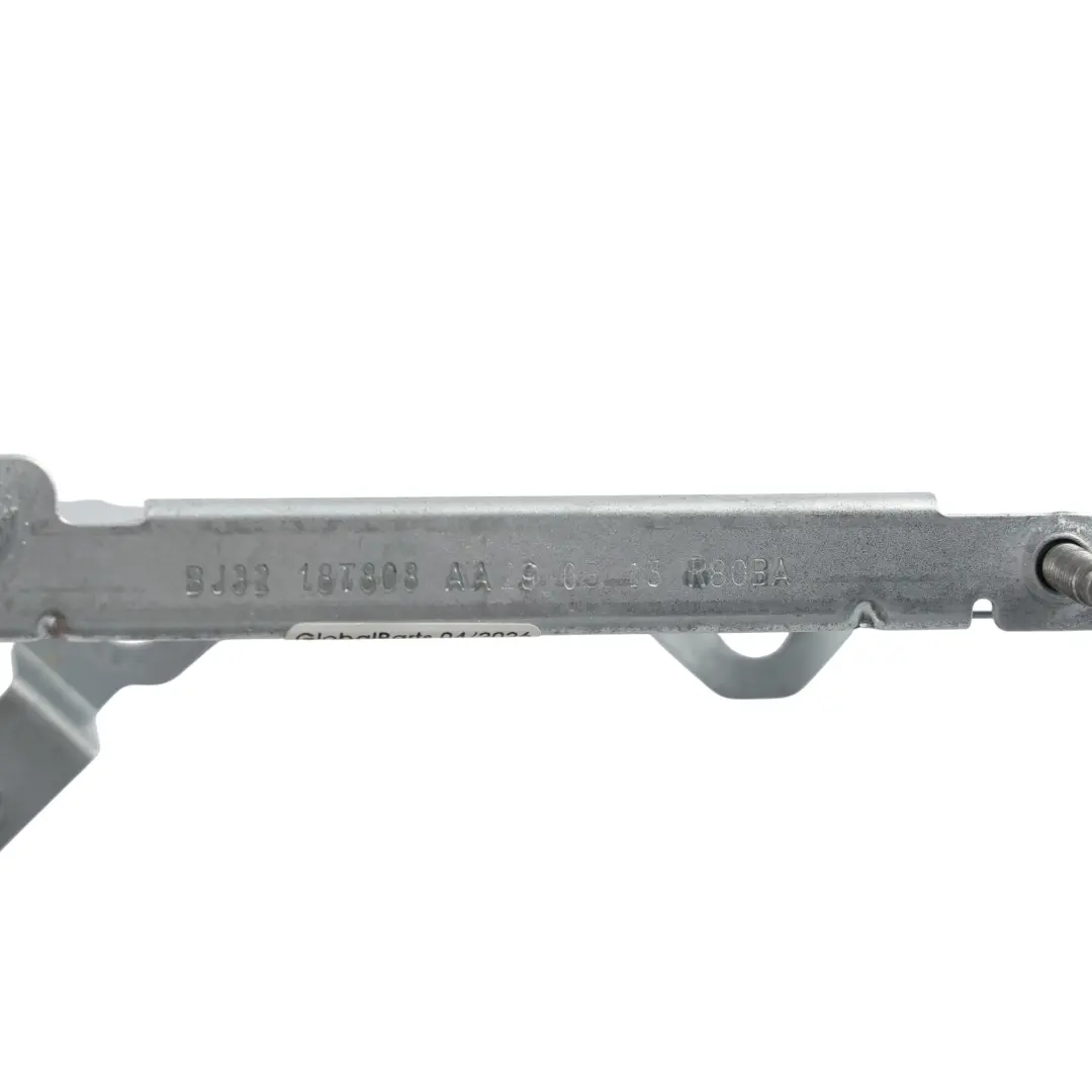 Verstärker Halterung Halter Stütze für Range Rover L538 mit Teilenummer BJ32-18T808-AA Range Rover L538 Verstärker Halterung Halter Stütze - SKU BJ32-18T808-AA - Teilenummer BJ32-18T808-AA