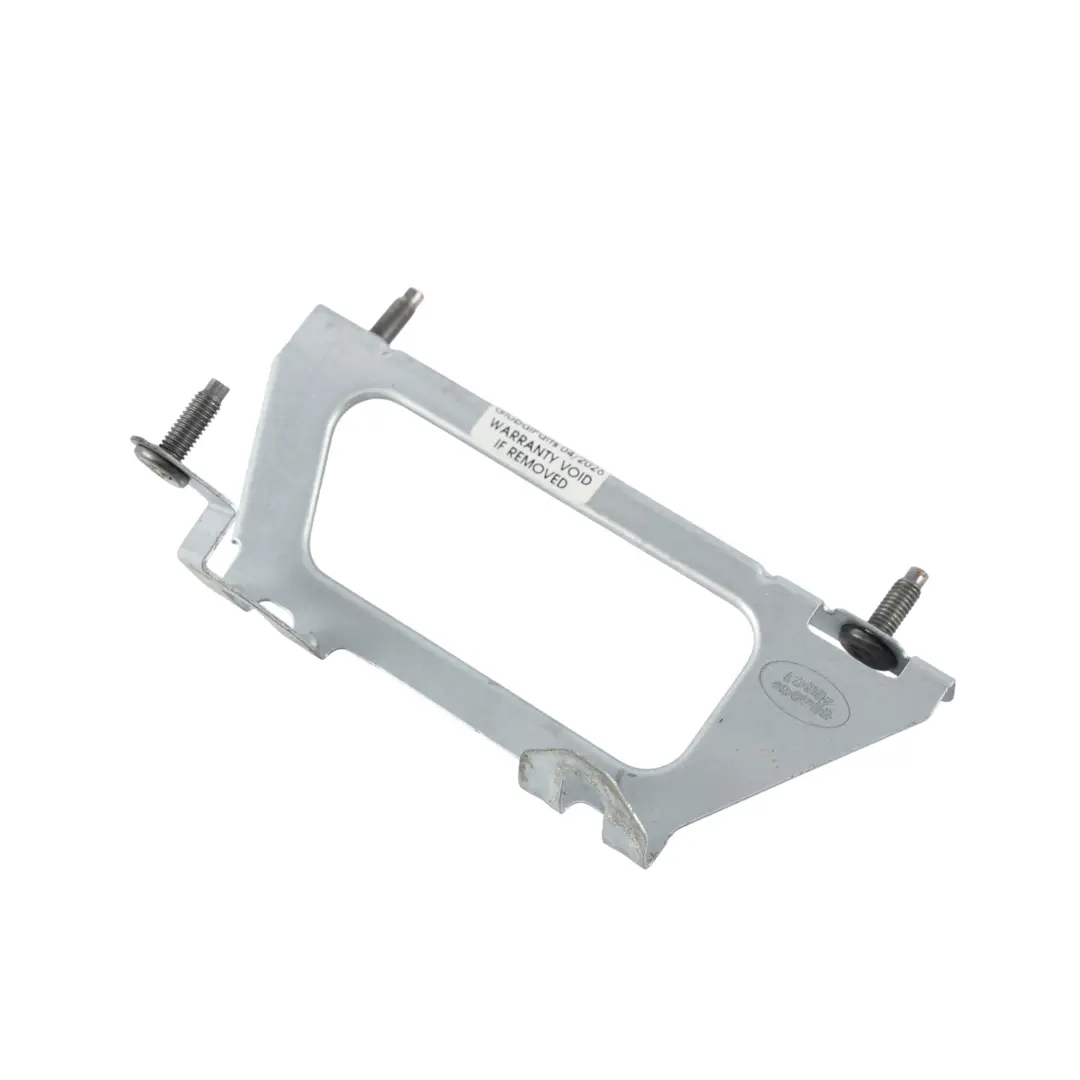 Verstärker Halterung Halter Stütze für Range Rover L538 mit Teilenummer BJ32-18T808-AA Range Rover L538 Verstärker Halterung Halter Stütze - SKU BJ32-18T808-AA - Teilenummer BJ32-18T808-AA