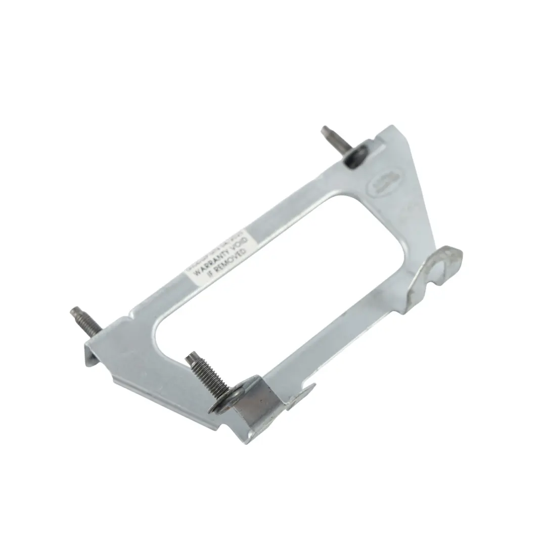 Land Rover Range Rover L538 Amplifier Bracket Holder Support - SKU BJ32-18T808-AA - Part number BJ32-18T808-AA