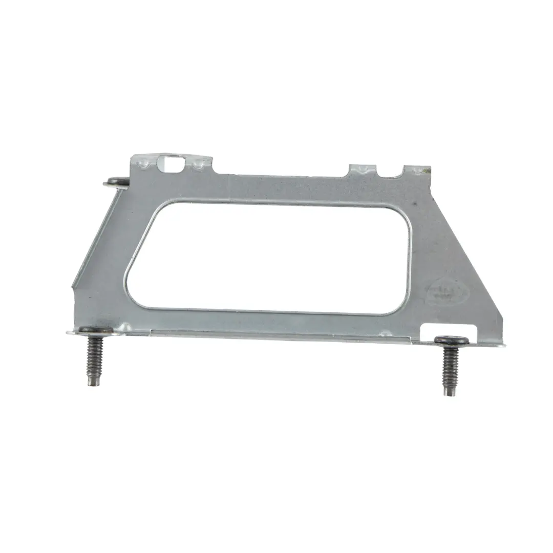 Staffa Supporto Amplificatore per Range Rover L538 con numero di parte BJ32-18T808-AA Range Rover L538 Staffa Supporto Amplificatore - SKU BJ32-18T808-AA - Numero di parte BJ32-18T808-AA