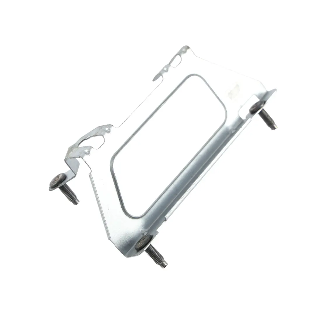 Range Rover L538 Verstärker Halterung Halter Stütze - SKU BJ32-18T808-AA - Teilenummer BJ32-18T808-AA