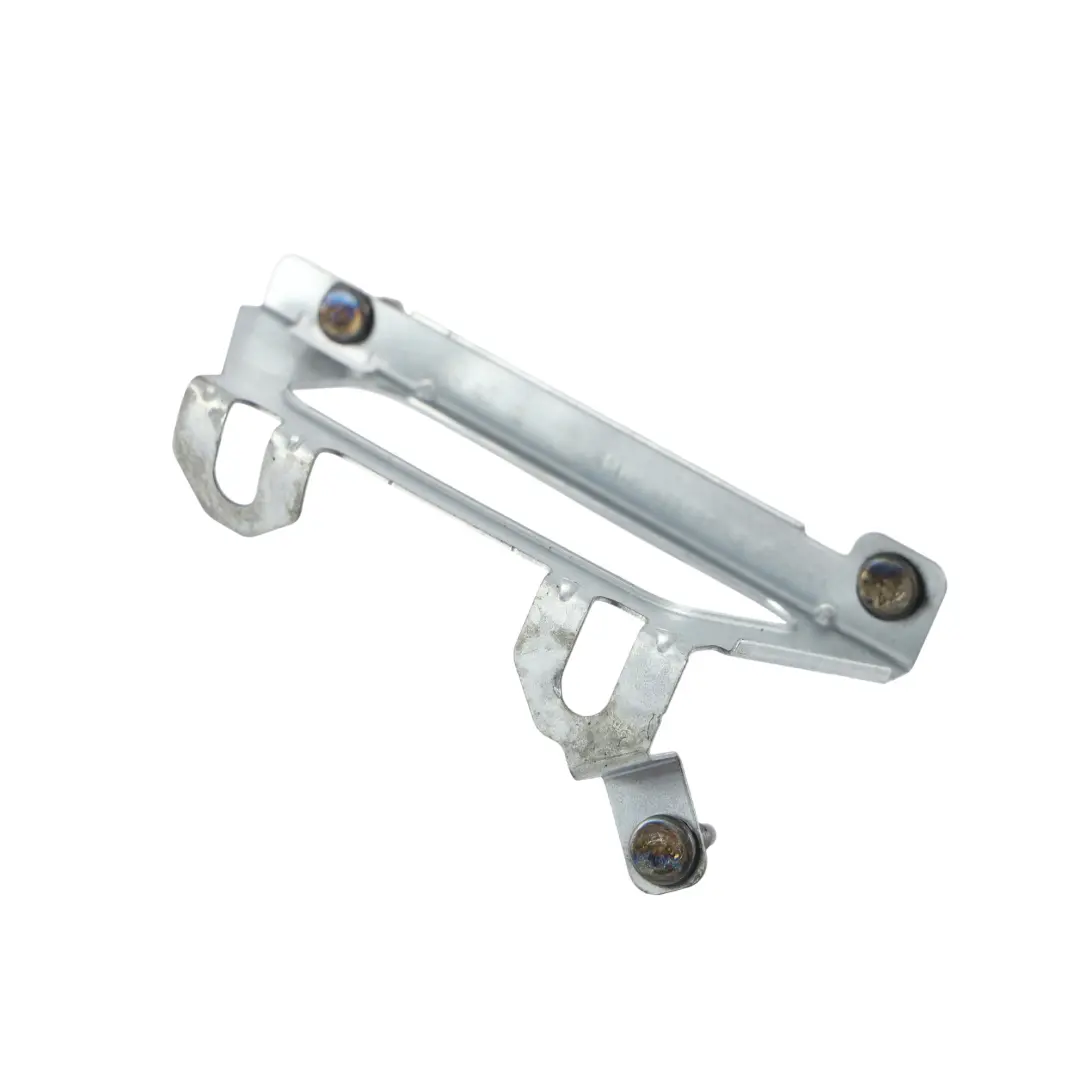 Soporte Bracket Amplificador para Range Rover L538 con número de pieza BJ32-18T808-AA Range Rover L538 Soporte Bracket Amplificador - SKU BJ32-18T808-AA - Número de pieza BJ32-18T808-AA