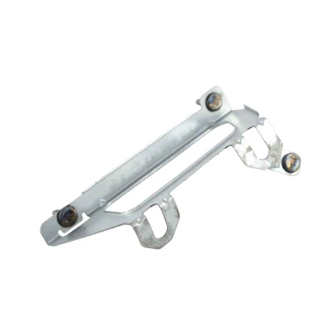 Amplifier Bracket Holder Support to Land Rover Range Rover L538 with Part number BJ32-18T808-AA Land Rover Range Rover L538 Amplifier Bracket Holder Support - SKU BJ32-18T808-AA - Part number BJ32-18T808-AA